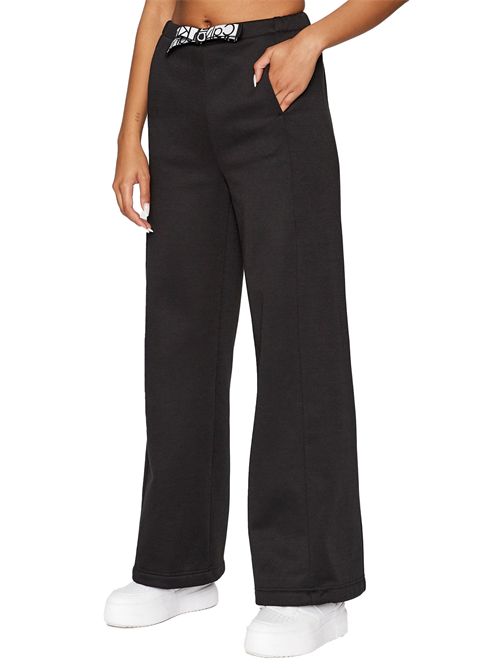CALVIN KLEIN Pantaloni da Jogging CALVIN KLEIN | J20J221916BEH